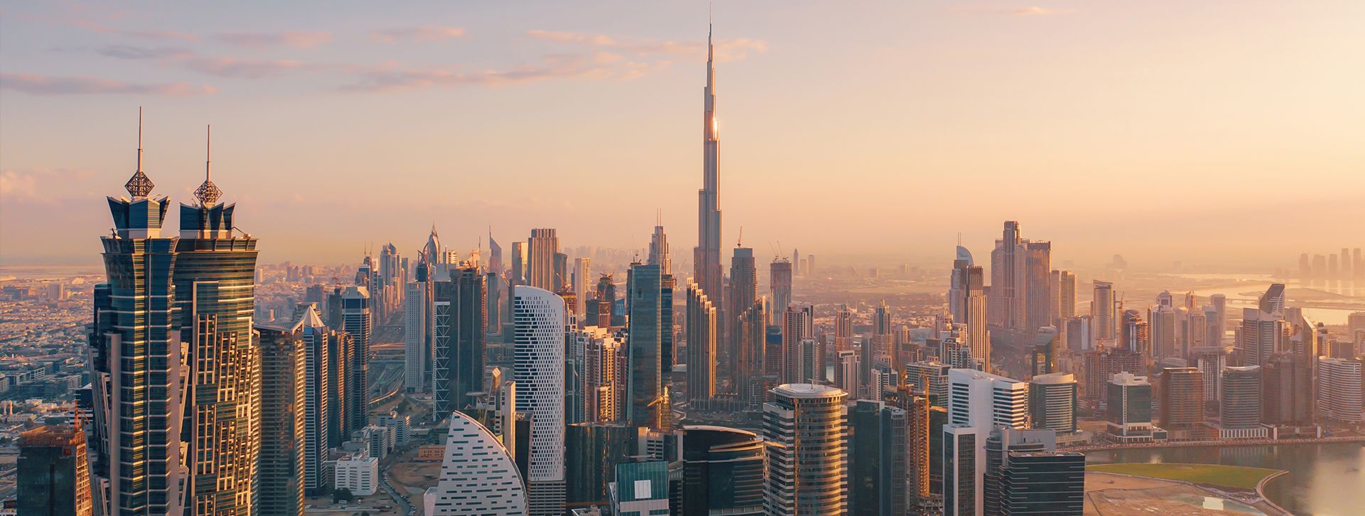 CLA Emirates - 8th Ranking in the UAE Survey 2025 by International Accounting Bulletin